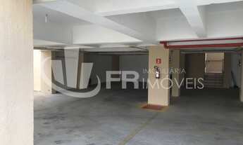 Imagem 2: APARTAMENTO RESIDENCIAL em Sorocaba - SP, Vila Barão