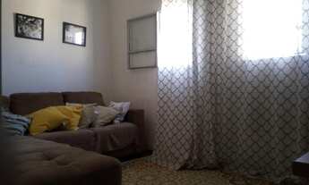 Imagem 2: Casa residencial à venda, Jardim Melina I, Campinas