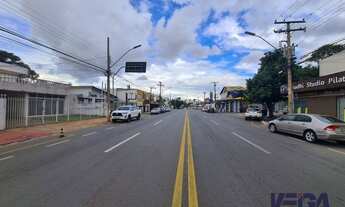 Imagem 4: Imóvel Comercial no Setor Sul para aluguel