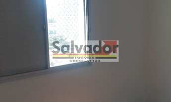 Imagem 6: Apartamento no Ipiranga - Rua Gama Lobo - São Paulo