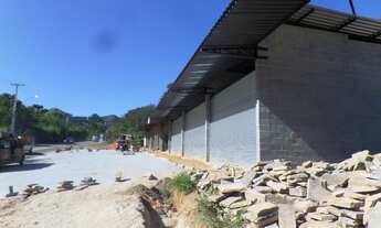 Imagem 4: Loja para aluguel com 120 m²na Tere - Fri na Prata - Teresópolis - R.J: