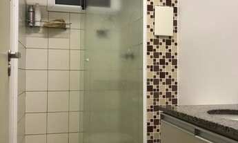 Imagem 5: APARTAMENTO RESIDENCIAL em PORTO ALEGRE - RS, HUMAITÁ