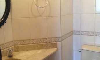 Imagem 6: APARTAMENTO - MORUMBI - SP