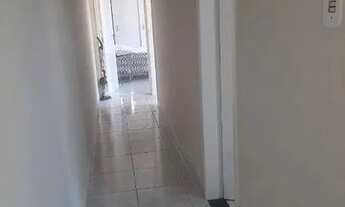 Imagem 4: Casa com 3 dormitórios à venda, 375 m² por R$ 430.000,00 - Jardim Rafael - Caçapava/SP