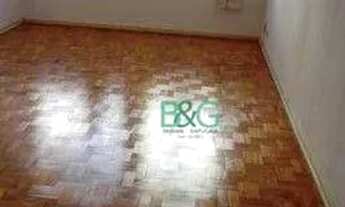 Imagem 7: Apartamento com 1 dormitório à venda, 97 m² por R$ 539.000 - Vila Buarque - São Paulo/SP