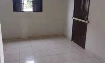 Imagem 2: Casa para venda com 80 metros quadrados com 2 quartos em Jardim do Colégio - Embu das Arte