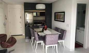 Imagem 3: 2 DORMS 1 VG, ÓTIMO LAZER, 67 m² - Morumbi - São Paulo/SP - AP6836