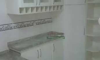 Imagem 3: Apartamento com 3 dormitórios, 90 m² - venda por R$ 600.000,00 ou aluguel por R$ 4.012,00