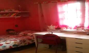 Imagem 6: Sobrado Chácara Belenzinho São Paulo/SP