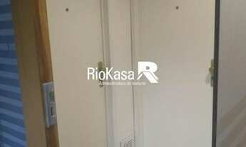 Imagem 4: RIO DE JANEIRO - Conjunto Comercial/Sala - CENTRO