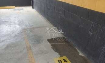 Imagem 6: Apartamento para locação no Jordanópolis