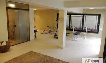 Imagem 3: Casa residencial à venda, Iate Clube de Americana, Americana