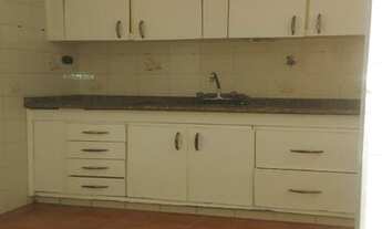 Imagem 5: Residencial - Vl Campesina