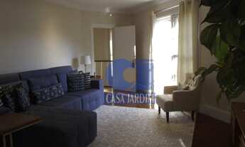 Imagem 6: Casa com 4 dormitórios, 900 m² - venda por R$ 5.590.000,00 ou aluguel por R$ 35.000,00/mês