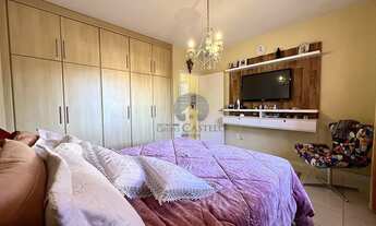 Imagem 6: Imbituba - Casa Padrão - Vila Santo Antonio