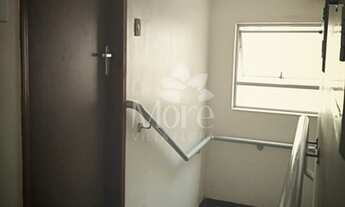 Imagem 4: VENDA de Apartamento com Varanda, com 3 Quartos, Rico em Planejados, em Condomínio em Ótim