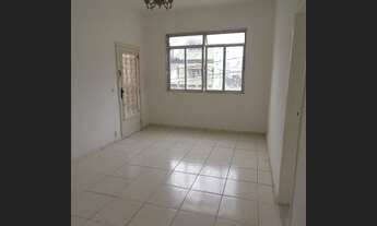 Imagem 2: Casa na Praça Seca com duas residências - Rua Lagoa da Prata,51