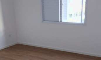 Imagem 5: APARTAMENTO RESIDENCIAL em JAGUARIÚNA - SP, RECANTO CAMANDUCAIA