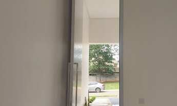 Imagem 3: Portal do Sol Garden - Casa Térrea 4 suítes