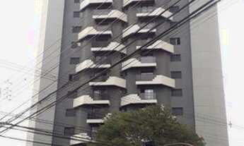 Imagem 6: Imobiliária Águia Imperial Aluga Apartamento no Centro