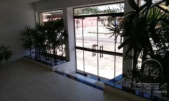 Imagem 4: RESENDE - Padrão - Vila Julieta