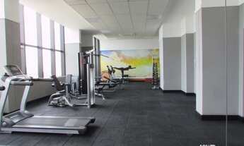 Imagem 7: PORTO ALEGRE - Loft - Jardim Carvalho