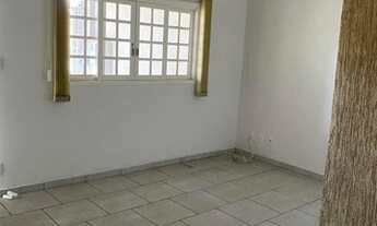 Imagem 5: CASA RESIDENCIAL em Itu - SP, Parque Nossa Senhora da Candelaria