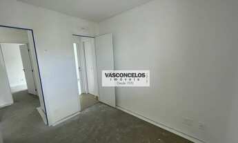 Imagem 4: Apartamento com 3 dormitórios à venda, 92 m² por R$ 1.100.000,00 - Vila Adyana - São José