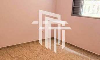 Imagem 4: Apartamento com 2 dormitórios à venda, 92 m² por R$ 280.000,00 - Santa Ângela - Poços de C