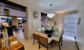 Imagem 6: Casa à venda, 4 quartos, 1 suíte, 4 vagas, Planalto - Belo Horizonte/MG