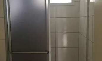 Imagem 4: Apartamento com 3 quartos para alugar por R$ 1190.00, 73.60 m2 - VALE DOS TUCANOS - LONDRI