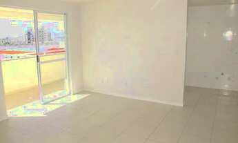 Imagem 3: BROGNOLI + CRÉDITO REAL ALUGA APARTAMENTO DE 02 DORMITÓRIOS NO BAIRRO KOBRASOL EM SÃO JOSÉ