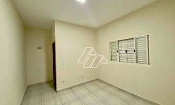 Imagem 4: Casa com 2 dormitórios para alugar, 175 m² por R$ 2.700,00/mês - Jardim Progresso - Maríli