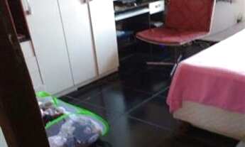 Imagem 6: Residencial - Jardim Educandario