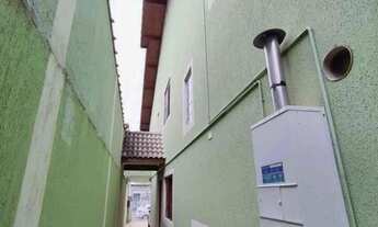 Imagem 3: Lindo Sobrado Jardim Pinhal