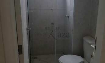 Imagem 2: Apartamento / Padrão - Vila Tesouro - Venda - Residencial