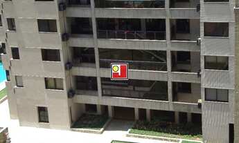 Imagem 2: Vendo 4 qts, Praia da Barra, 1.299.000,00, luxuoso, ônibus, clube, tênis, piscina, churras