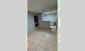 Imagem 6: Apartamento á venda Parque das Nações