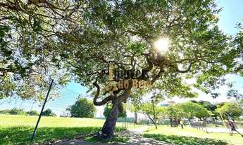 Imagem 6: Apartamento com 4 dormitórios, 190 m² - venda por R$ 580.000,00 ou aluguel por R$ 4.991,67