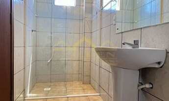 Imagem 5: Balneário Camboriú - Apartamento Padrão - CENTRO