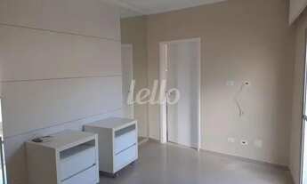 Imagem 6: São Paulo - Casa Padrão - Tremembé