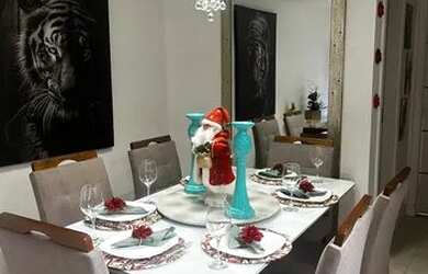 Imagem 4: LOCAÇÃO BURAQUINHO