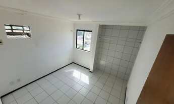 Imagem 6: APTO 3 QUARTOS 80M2 (PRÓXIMO A AV. WASHINGTON SOARES