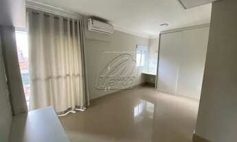 Imagem 1: PIRACICABA - Apartamento Padrão - Centro