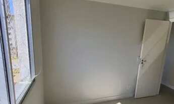 Imagem 7: Vendo linda Cobertura de tres dormitórios e uma suite em Canoas