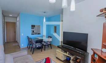 Imagem 6: Apartamento para Aluguel - Jardim Iris , 2 Quartos, 65 m2