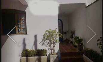 Imagem 3: Sobrado com 3 dormitórios, 366 m² - venda por R$ 1.800.000,00 ou aluguel por R$ 6.500,00/m