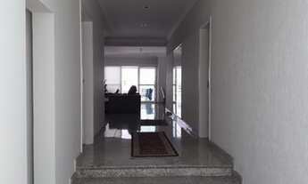 Imagem 4: Casa para locação por R$ 28.000,00 em Alphaville, Santana de Parnaíba-SP