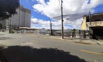 Imagem 6: Área à venda, 1785 m² por R$ 2.856.000,00 - Jardim Satélite - São José dos Campos/SP