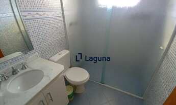 Imagem 5: Casa à venda, 456 m² por R$ 1.750.000,00 - Parque dos Pássaros - São Bernardo do Campo/SP